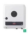 Fronius Primo GEN24 10.0 String Inverter - 4210144800 — front view