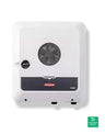 Fronius Primo GEN24 5.0 Plus String Inverter - 4210141802 — front view