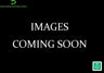 Fronius Rapid Shutdown Initiator 96VDC 10A, 2 Pole - 42,0440,0338