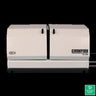 Champion 14kW aXis Generator (aXis ATS compatible only) - 100515 — front view