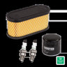 Champion 12.5kW Maintenance kit SN before 17NOV0201147 and 14kw SN before 17JUL0500541 - 100373