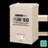 Champion PSP Whole House Surge Protector 120kAic - 201390 — front view