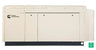 Cummins RS36 Standby Generator - 36kW Quiet Connect Series 120/208V 3 Phase Liquid Cooled Standby Generator - A051Y418…