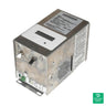 Cummins Battery Charger - Stand Alone ,10 Amp (12V/24V) - RS22-RS100 — front view
