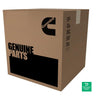 Cummins Alarm - Engine Shutdown - RS22-RS100