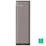 Canadian Solar EP Cube Lite System 19.9 kWh Energy Storage System