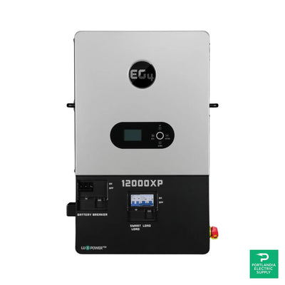 EG4 12000XP 12kW Off-Grid Inverter