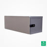 EG4 Electronics 280Ah WallMount AllWeather Conduit Box