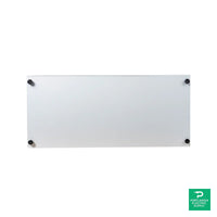 EG4 Electronics Indoor Buildable Conduit Box