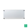 EG4 Electronics Indoor Buildable Conduit Box