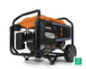 Generac GP3600 212CC PR 49ST CO - 7721 — front view