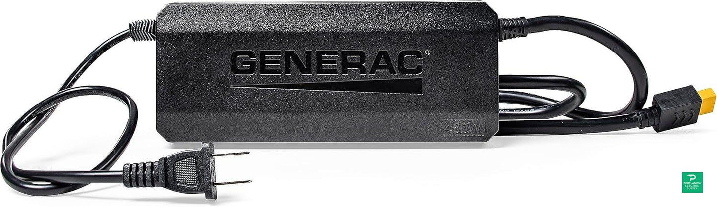 Generac KIT CHARGER GENERAC 450W - 8030