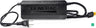 Generac KIT CHARGER GENERAC 450W - 8030
