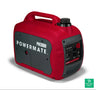 Generac PM3000i INVERTER 50ST/CSA - P008060 — front view