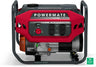 Generac PM3800 49ST CSA - P008110 — front view