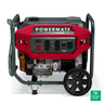 Generac PM7500 49ST CSA
