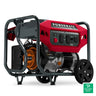 Generac PM7500 CO 50ST — front view