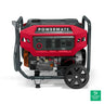 Generac PM9400E 49ST