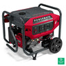 Generac PM9400E 49ST CSA