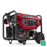 Generac PM7500 DF 49ST/CSA CO — front view