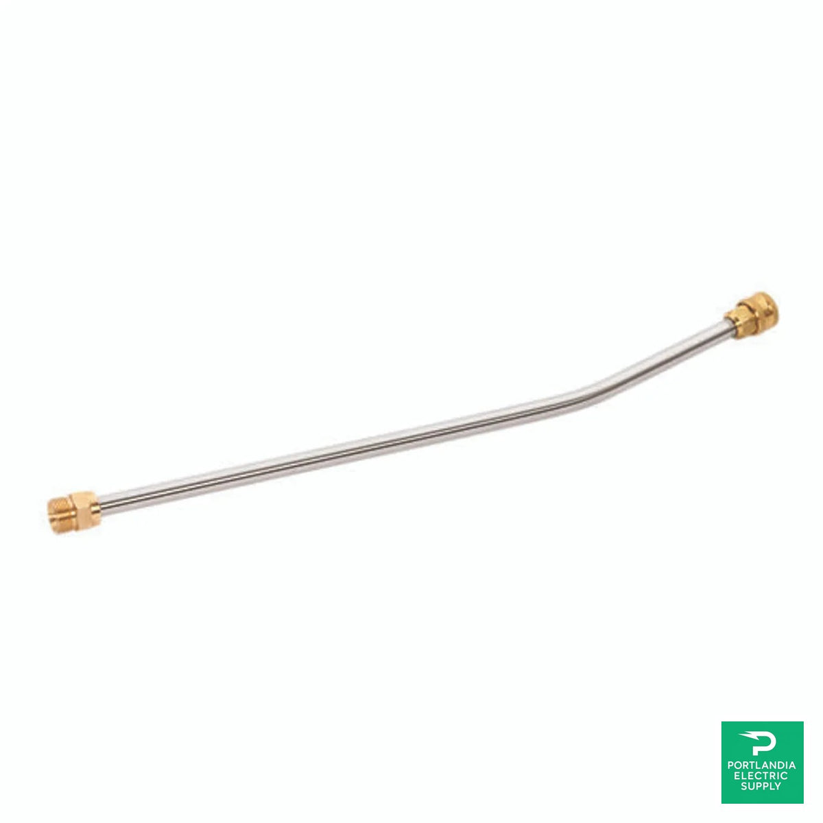 Generac 20" Bent Arm Lance