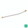 Generac 20" Bent Arm Lance