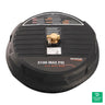 Generac High Pressure 15" Surface Cleaner — front view