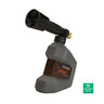 Generac Power Foamer — side angle