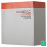 Generac Converter USB to RS232 - 7964