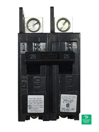 Generac 240V Conversion Kit - For EcoGen Unit — side angle