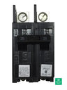 Generac 240V Conversion Kit - For EcoGen Unit — side angle