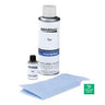 Generac Paint Kit - Tan - for 2007 model line up (Touch up bottle and spray can) — side angle