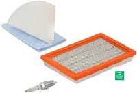 Generac Maintenance Kit, 7kW PowerPact, 426cc Kit - 6806 — side angle