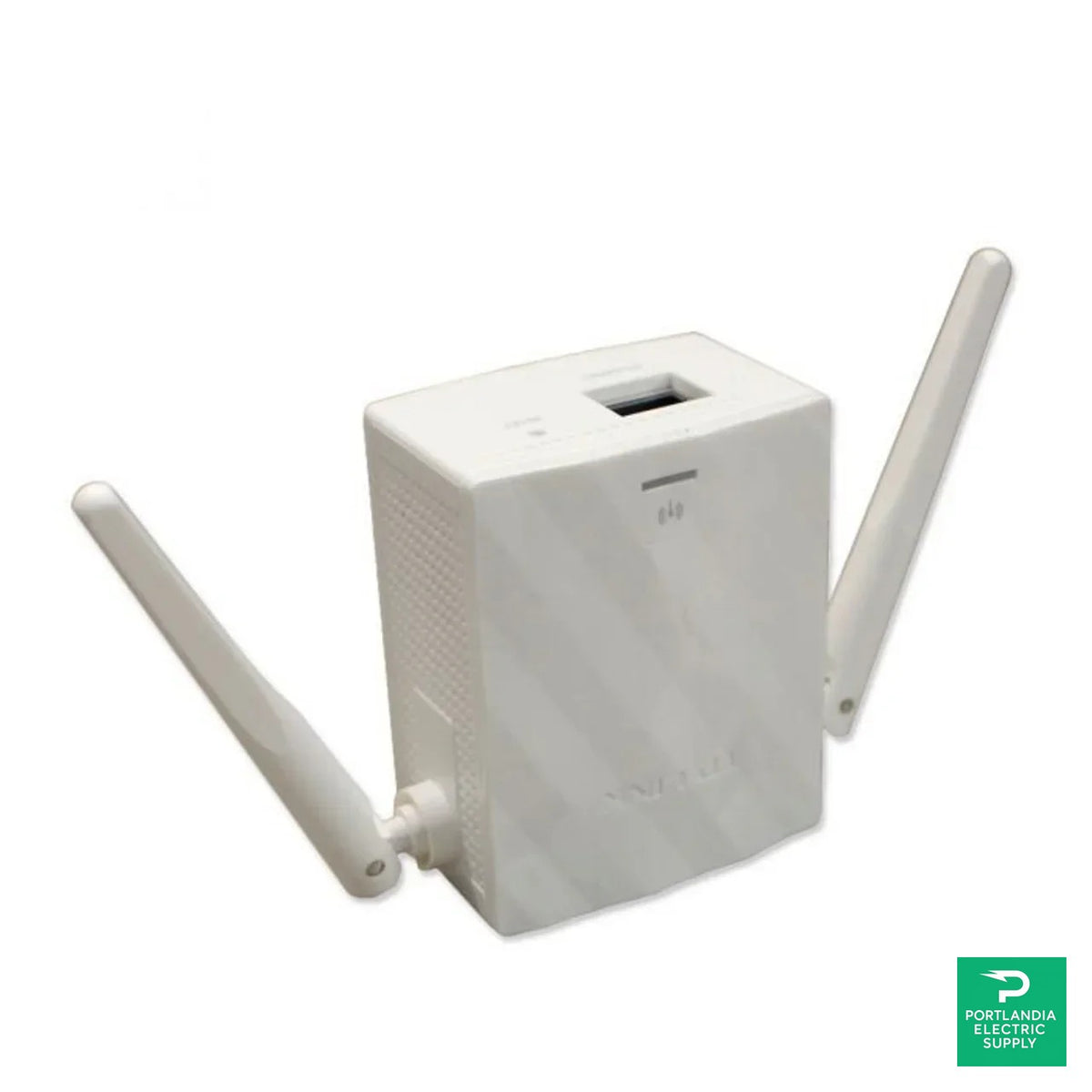 Generac WiFi Booster