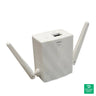 Generac WiFi Booster