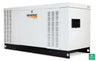 Generac 60kW, 1800rpm, Alum Enclosure (Not for sale in CA/MA)