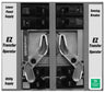 Generac EZ Transfer Operator - 5447