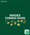 Generac 30 Amp HomeLink MTS Kit (alum PIB), 8-10 circuits, flush or surface mount, NEMA 1 — front view