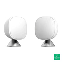 ecobee SmartSensor 2-pack — front view