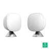 ecobee SmartSensor 2-pack — front view