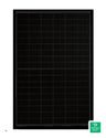 Hyperion 410W 108-Cell Bifacial Solar Panel