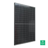 CW Energy 410W 108-Cell Bifacial Solar Panel