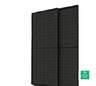 Talesun Solar 540W Panel 144 Cells BOB Bifacial TP7G72M-540 Wholesale 31 panels per pallet — front view