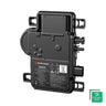 Enphase IQ8HC Microinverter Residential/Commercial — front view
