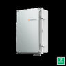 Enphase IQ Combiner 5 Combiner Box – X‑IQ‑AM1‑240‑5‑HDK — front view