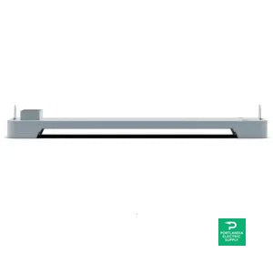 SimpliPHI 6.6 Floor Base – Ground Mount for 6.65 kWh Stack