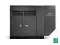 Briggs and Stratton 100kW Standby Generator - 120/208V, 400A Breaker, Block heater and Battery charger included - 080011…