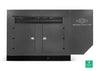 Briggs and Stratton 200kW Standby Generator - 120/208V, 800A Breaker, Block heater and Battery charger included - 080026…