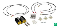 Briggs and Stratton Transfer Switch Conversion Kit: 2-Wire Start to Utility Sensing (AMF) - B&S Controller - 071041…