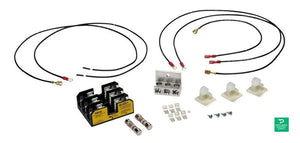 Briggs and Stratton Transfer Switch Conversion Kit: 2-Wire Start to Utility Sensing (AMF) - B&S Controller - 071041
